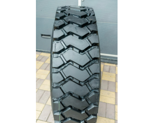 Kunlun KT915 (карьерная) 12.00 R24 167/164B PR24 Kunlun KT915 (карьерная) 12.00 R24 167/164B PR24
